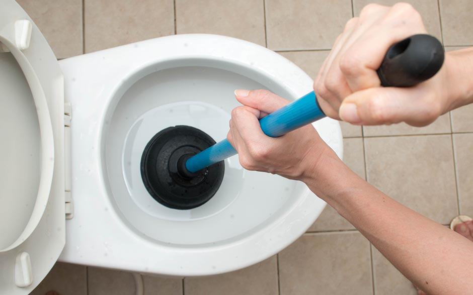 plombier sanitaire Villers-sur-Coudun